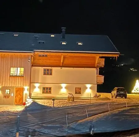 Ilgerhof *