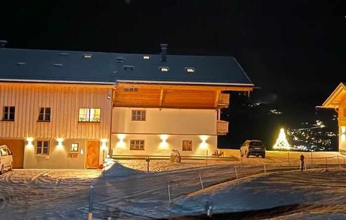 Ilgerhof *